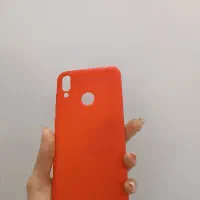 گارد|لوازم جانبی موبایل و تبلت|مشهد, رستگار|دیوار