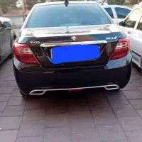 دربستی به تهران .اصفهان.قم