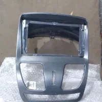 قاب مانیتور اصلی ساینا و تیبا و کوییک