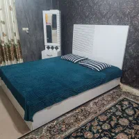سرویس خواب دونفره