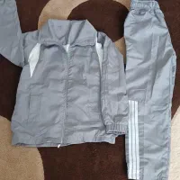 لباس پسرانه