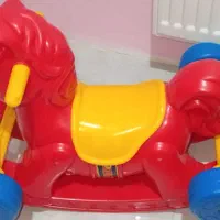 وسایل شخصی|اسباببازی بچه|مشهد, باغون آباد|دیوار