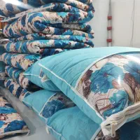 بالش وتشک ست|رختخواب، بالش، پتو|آمل, |دیوار