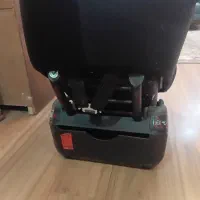 صندلی ماشین ، برند .