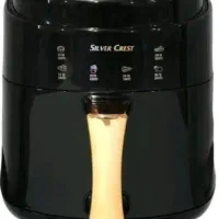 سرخکن 10 لیتری