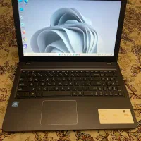 ایسوس مدل X543M|رایانه همراه|تهران, نعمت‌آباد|دیوار