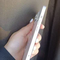 Iphone 13|موبایل|نیشابور, دارایی|دیوار