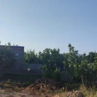 فروش-باغ-با-حق-آب-در-مرند-روستای-فارفار