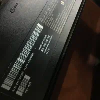 مانیتور ۲۴ اینچ Dell|قطعات و لوازم جانبی رایانه|تهران, شمیران‌نو|دیوار