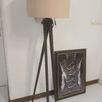 اباژور چوبی تابلو