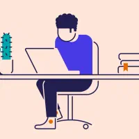 تخفیف کلاس های خصوصی مدرسه