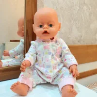 حراج عروسک های استوک ۲۰۰ تا ۹۰۰