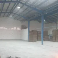 اجاره-700-متر-سالن-بهداشتی-در-وهن-آباد-رباط-کریم