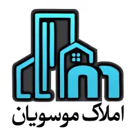 مشارکت-در-ساخت