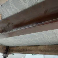 میز بیلیارد ایت بال|ورزشهای توپی|نیشابور, کردها|دیوار