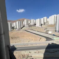 اجاره فاز ۱۱ فول لاکچری کلیدنخورده|اجارهٔ آپارتمان|پردیس, فاز ۱۱|دیوار