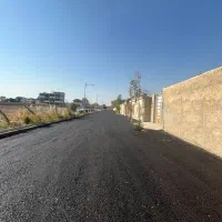 اجرای تراشه سرد و مخلوط/با قیرو مواد خاص|خدمات پیشه و مهارت|رباط‌کریم, رباط‌کریم|دیوار