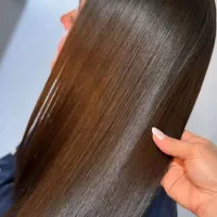 کراتین،پروتئین،ابریشم تراپی،بوتاکس|خدمات زیبایی و سلامت|رشت, چمارسرا|دیوار