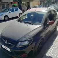 کوییکRمدل۱۴۰۰