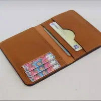مدارک گم شده به نام زویداوی