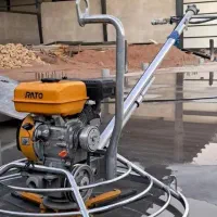 بتن ریزی|خدمات پیشه و مهارت|همدان, |دیوار