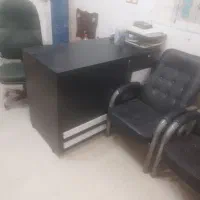 فروش وسایل دفتر مشاور املاک