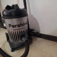 جاروبرقی