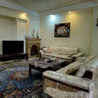 ۱۲۳متر ، دو خوابه ، امیراباد شمالی ، به قیمت رسیده|فروش آپارتمان|تهران, قزل قلعه|دیوار