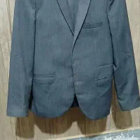 فروش.البسه|لباس|ارومیه, |دیوار