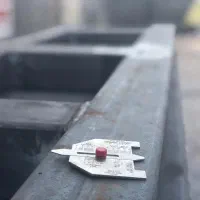 استخدام جوشکار و برشکار