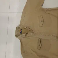 پیراهن ساز M
