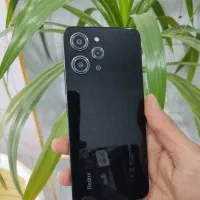redmi12  256فوری