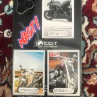 تبلت اندرویدی