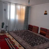 فروش-مسکن-مهر