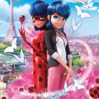 روبالشتی و روتختی بدلیل مهاجرت ب قیمت توافقی|رختخواب، بالش، پتو|مشهد, حجاب (شهرک غرب)|دیوار