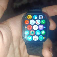 13 pro معاوضه با iphone|موبایل|تهران, عباس‌آباد|دیوار