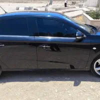 تارا اتومات v2 مدل 1402بی رنگ|خودرو سواری و وانت|حاجی آباد, |دیوار