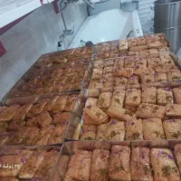 به‌یک‌کارگر‌مرد‌ نیازمندیم جهت کار کردن در قنادی ،
