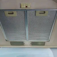 هود آشپزخانه،مسیرحجتی،900000