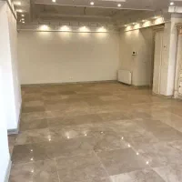 شریعتی ۱۳۷متر ۳ خواب فول مشاعات بدون مشابه|فروش آپارتمان|تهران, بهار|دیوار