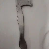 تبر