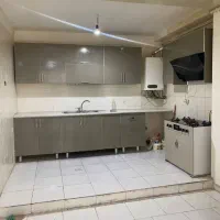 واحد آپارتمانی ۷۸ متری کلبه سازان|فروش آپارتمان|هشتگرد, فاز ۷ مهستان|دیوار