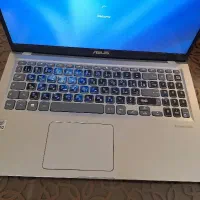 لپتاپ ایسوس F515 j