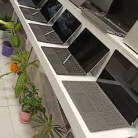 قـدرت، سرعـت و طـراحی در یک لپ‌تاپ */