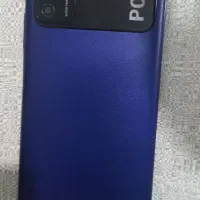 گوشی شیائومی M3