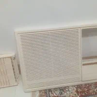 قاب کولر گازی 18هراز اجنرال