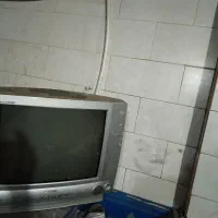 تلویزیون شارپ