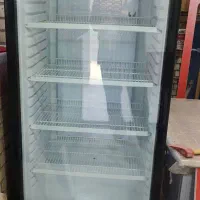 یخچال ایستاده|فروشگاه و مغازه|پاکدشت, پاکدشت (مامازند)|دیوار