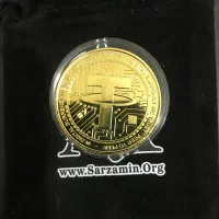 جذب تریدر حرفه ای (سرمایه گذار هستم)