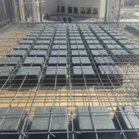 ارسال قالب وافل مستقیم از کارخانه/ جایگزین یونولیت|خدمات پیشه و مهارت|تهران, شهرک استقلال|دیوار